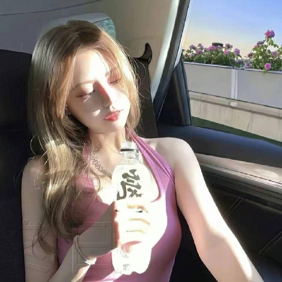 迎宾体彩
