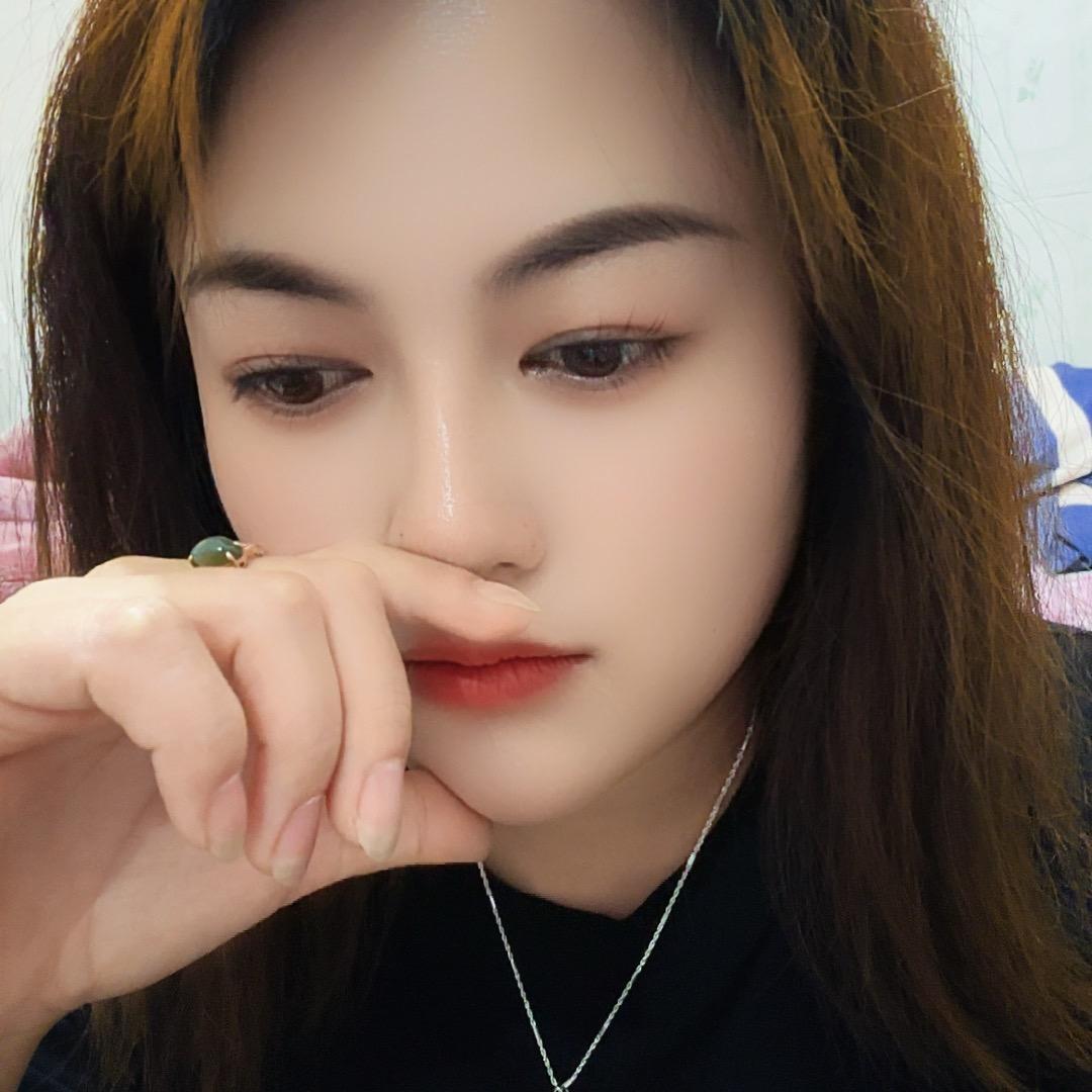 靖