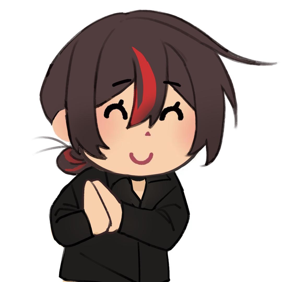 小离栗子（勒令禁酒版）