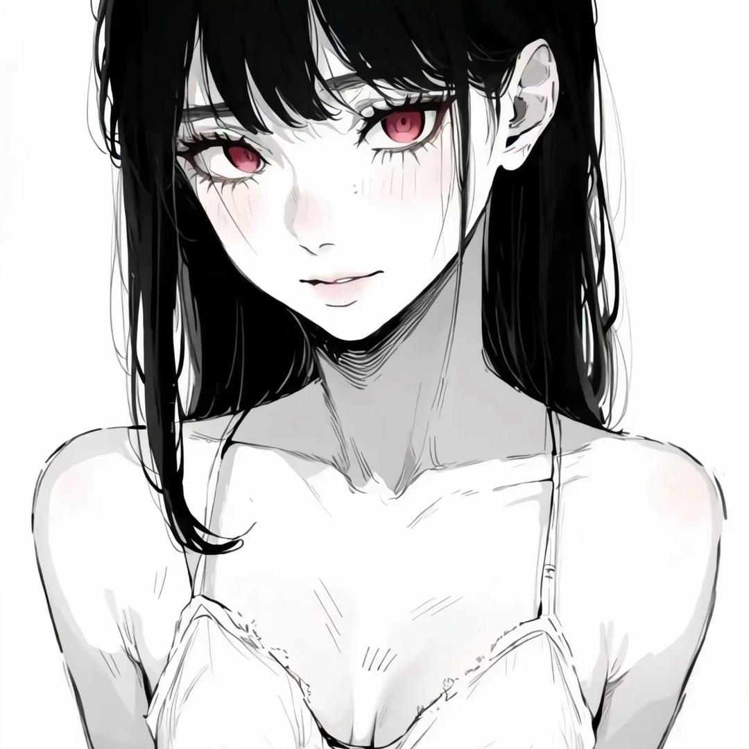 辣条大王.