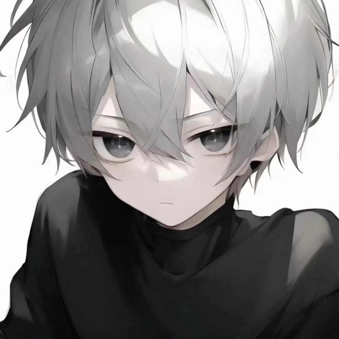 独白（三角洲行动）