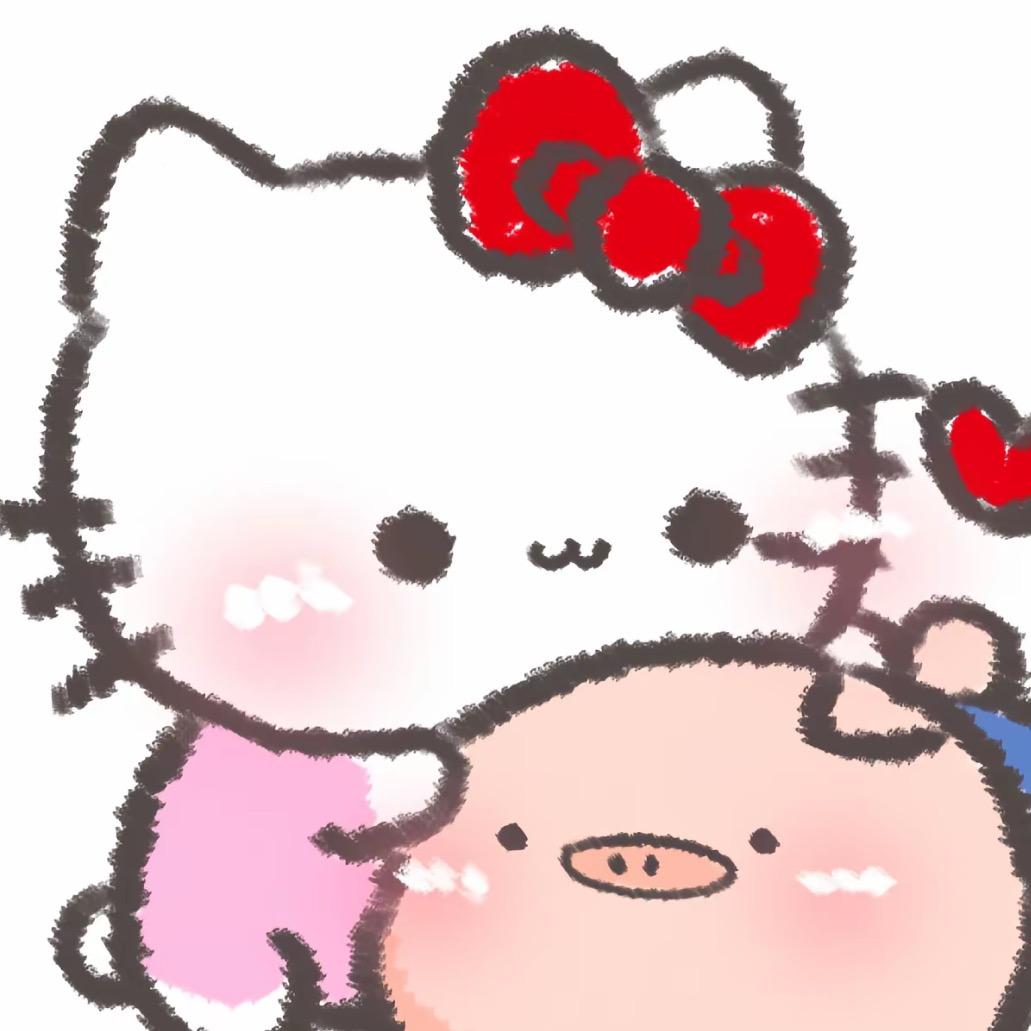 锡纸鱼