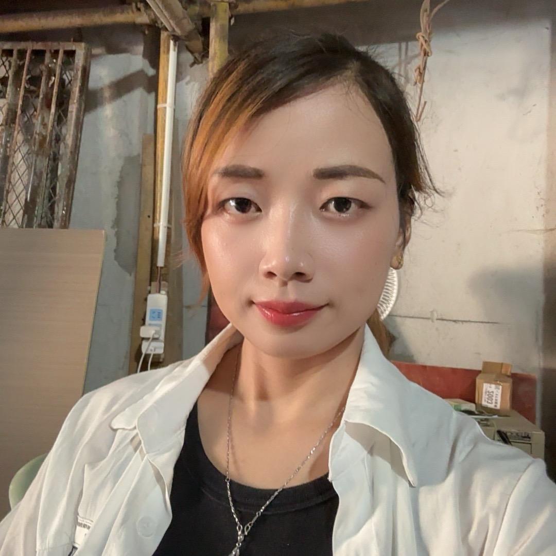 ＃紫色的回忆%