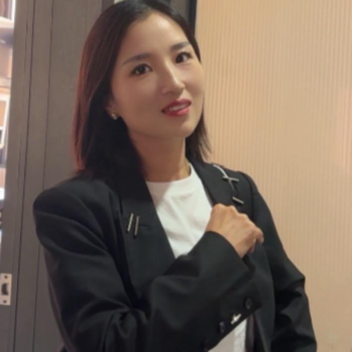 连云港袁满聊房
