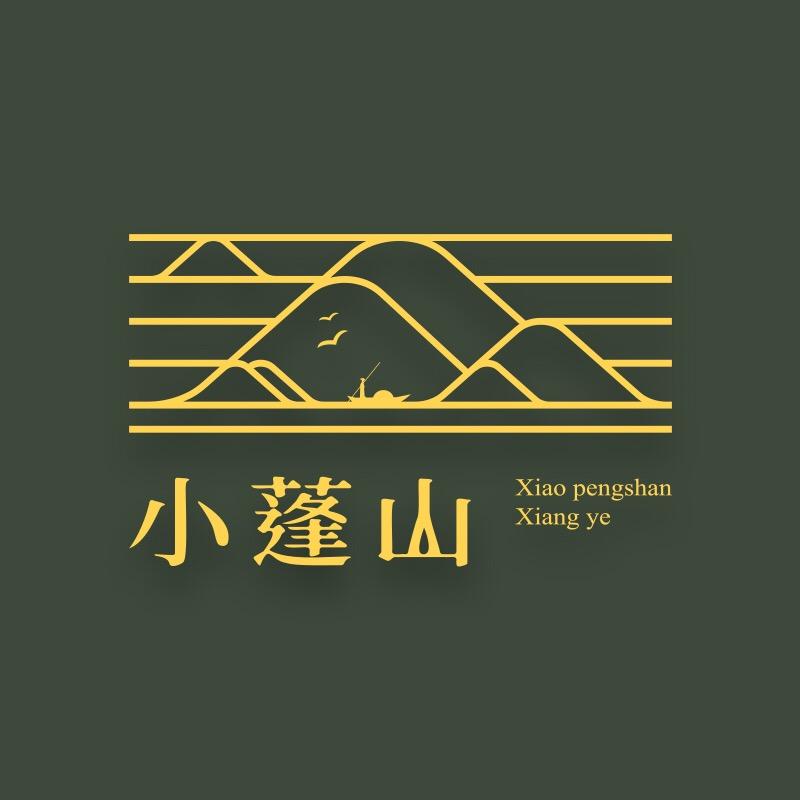 小蓬山香业企业店