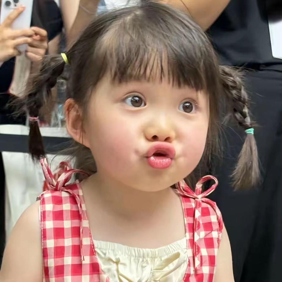 我爱学习