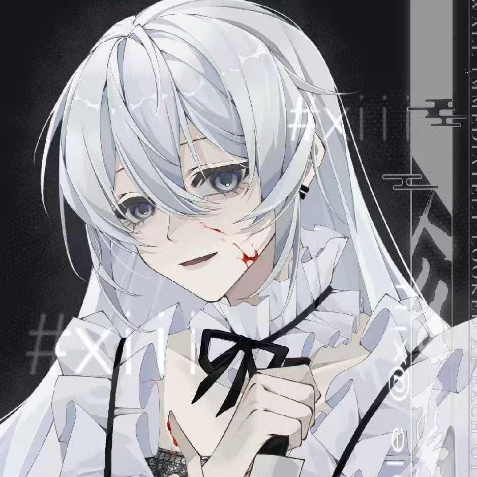 xiii