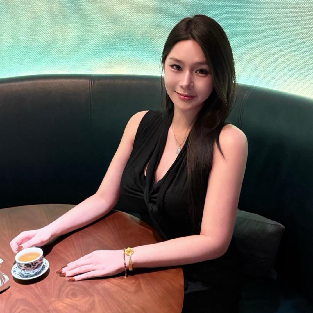 玄藤夫人
