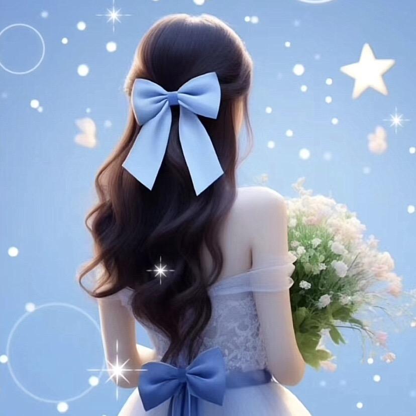七彩欣选🌈