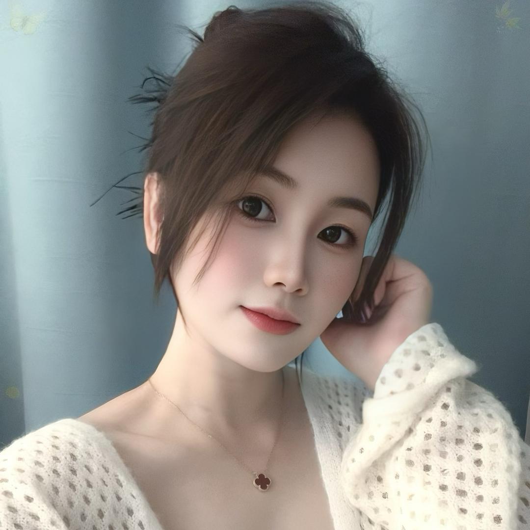 谭谭♣️💕