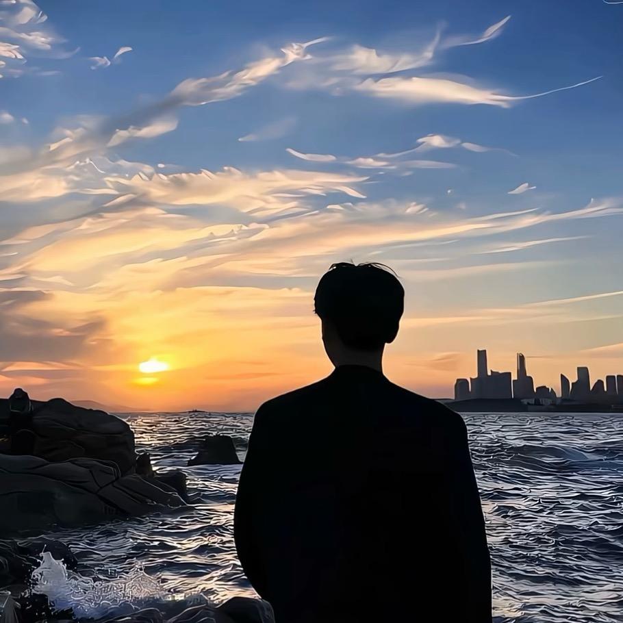 ღ.