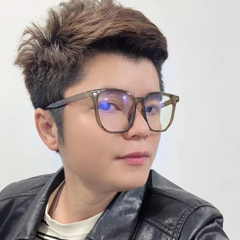 时尚伊人