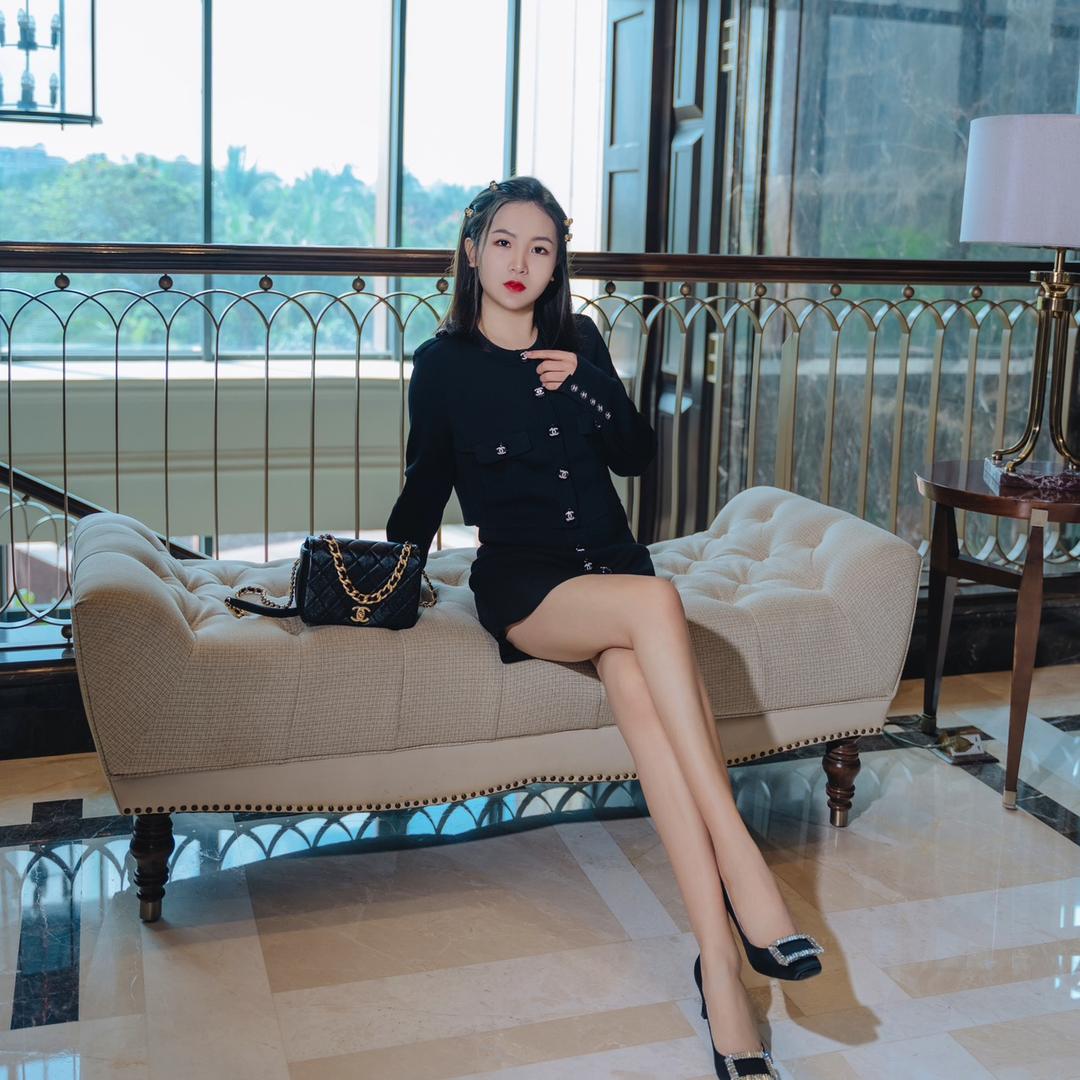 小天总的河蟹