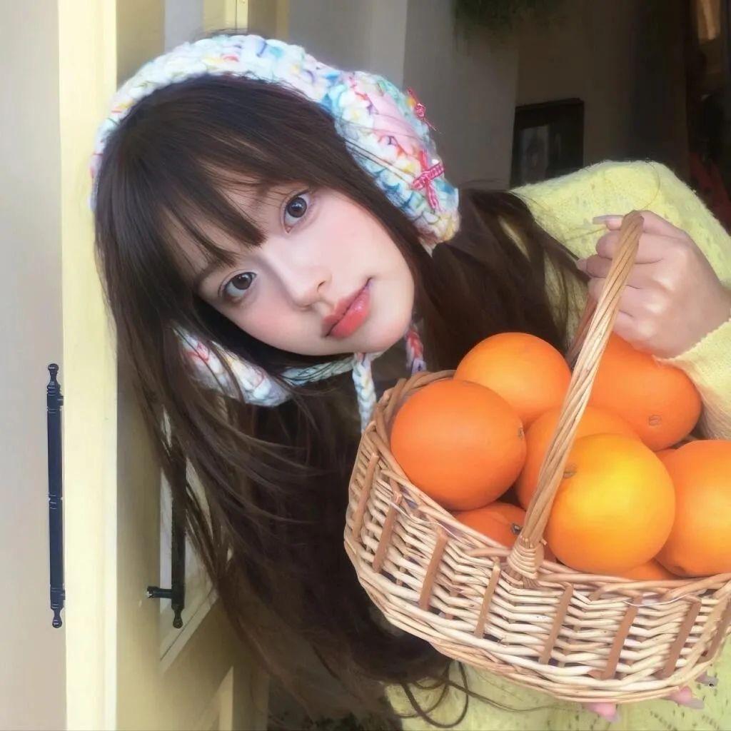 小熊丢了🏸（研1发疯版）