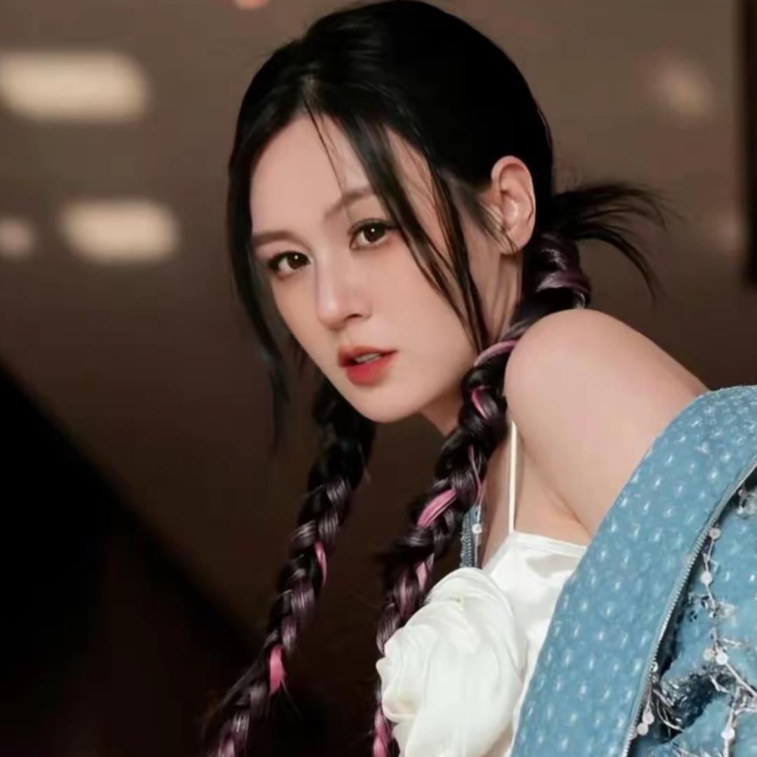 唐艺🌈直播精彩回放！