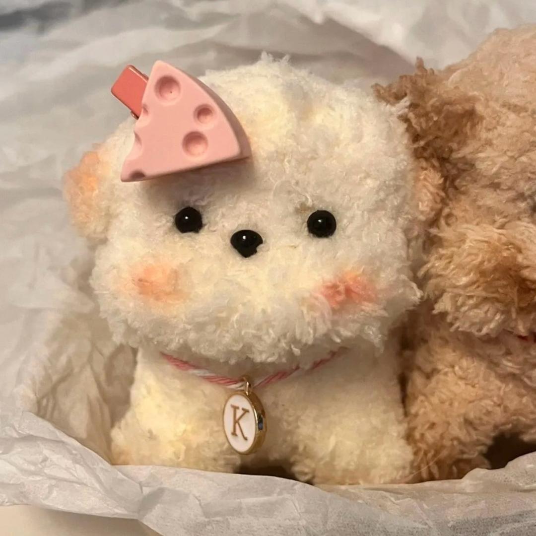 Tuan-（暴富版）