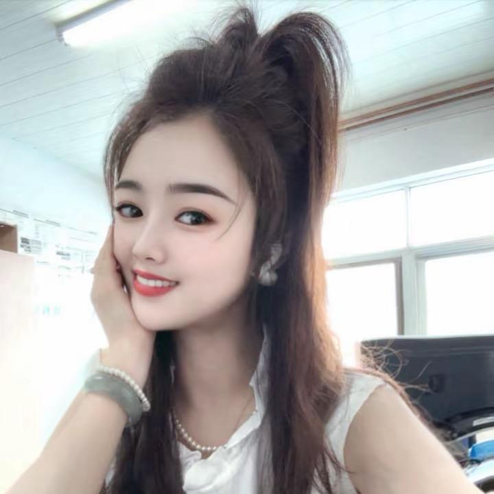 默默