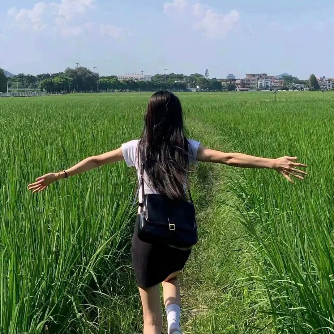 小婷儿~