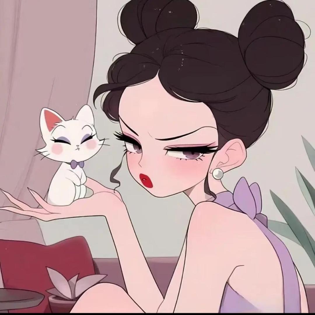 吃泡面