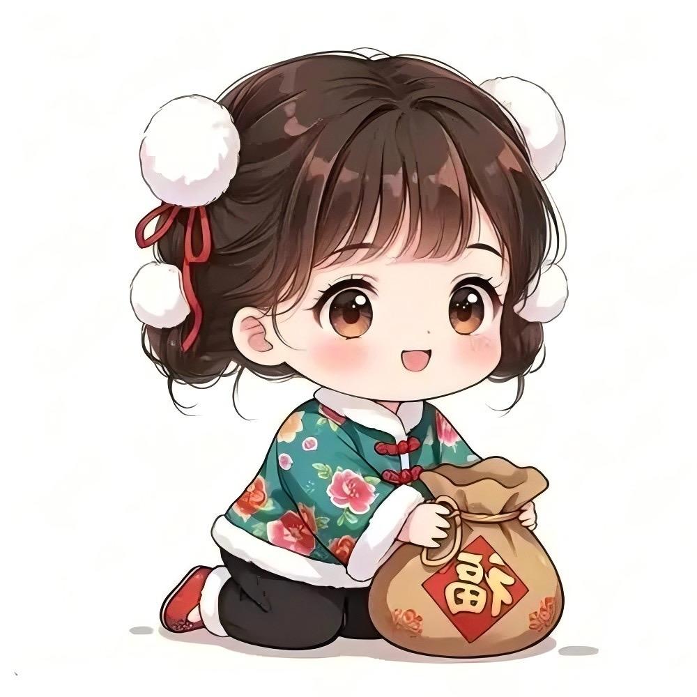 轻食主义优选