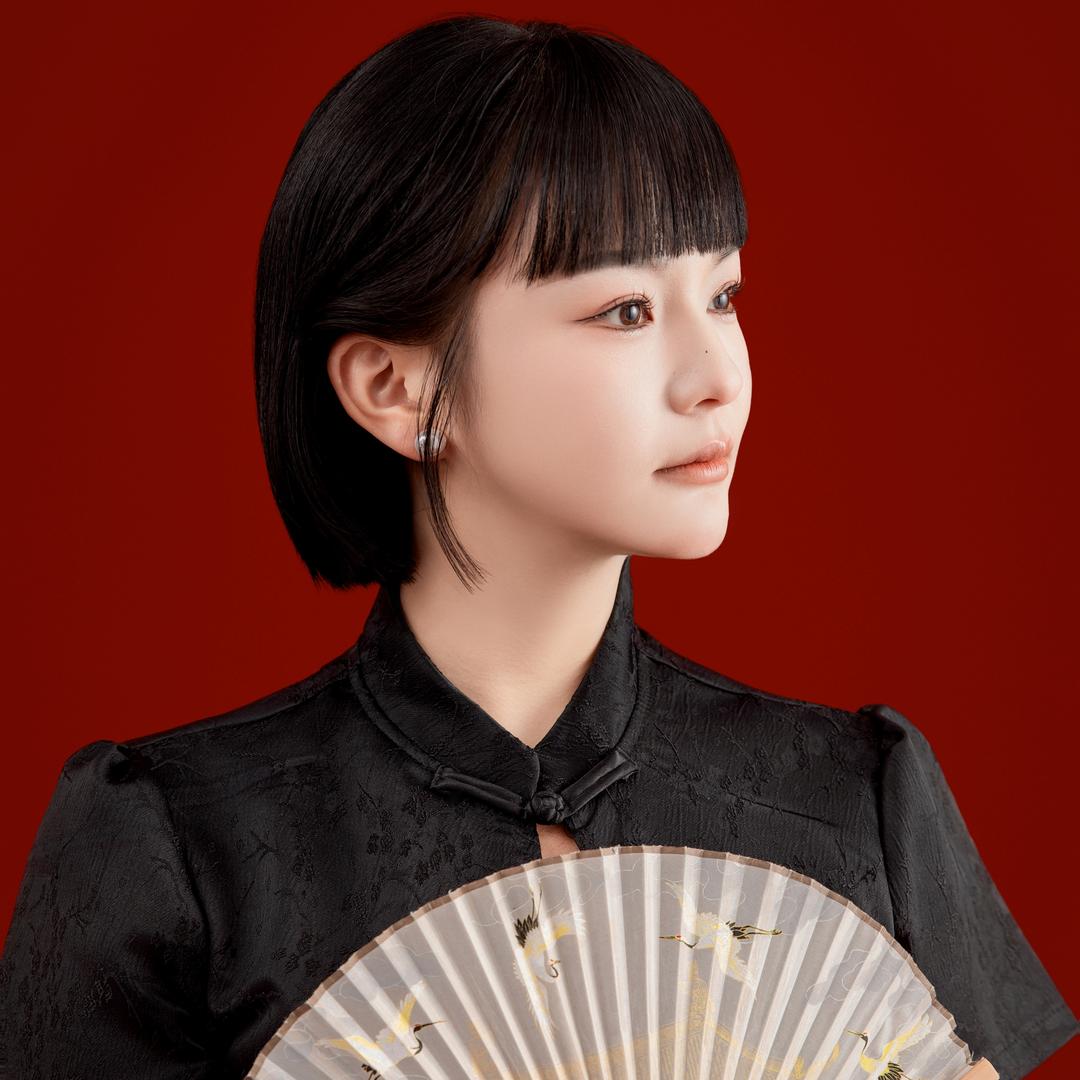 ๓° 泡泡冒泡🫧