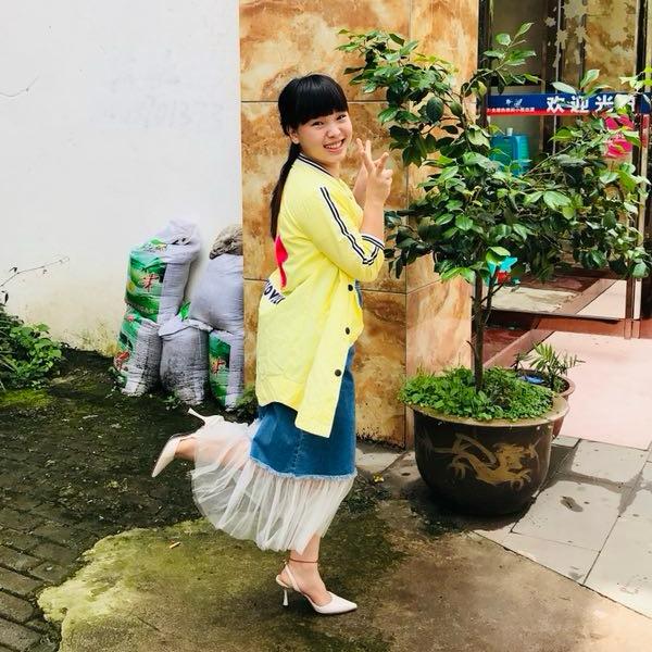 一拖二的超人妈妈