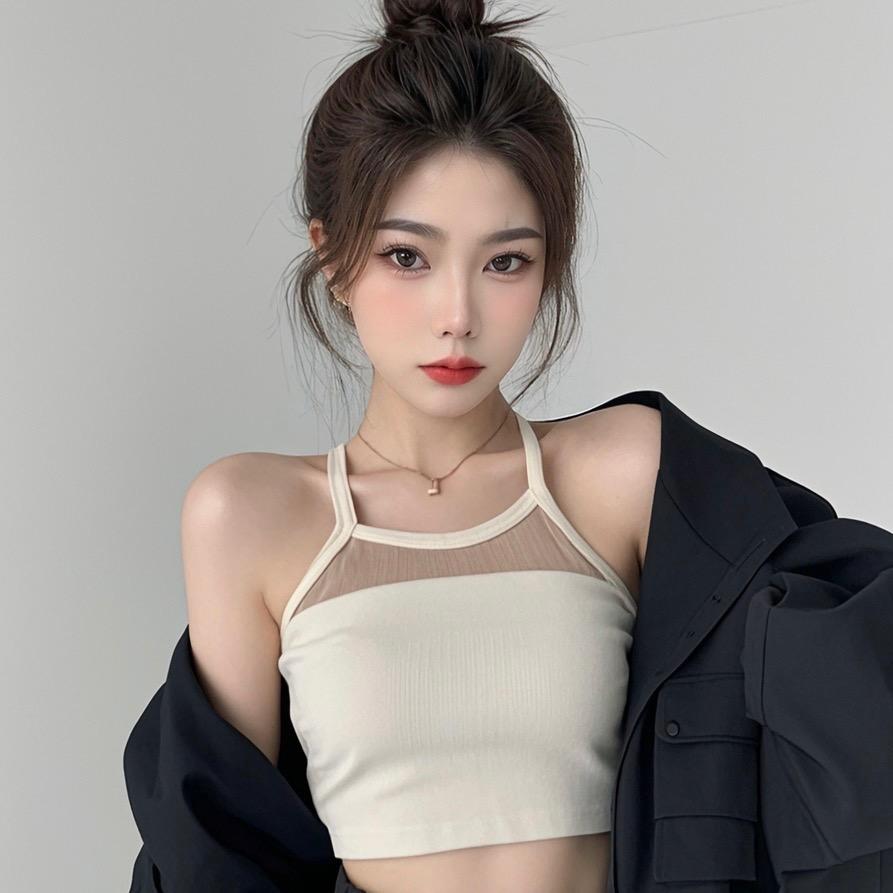 小佳佳