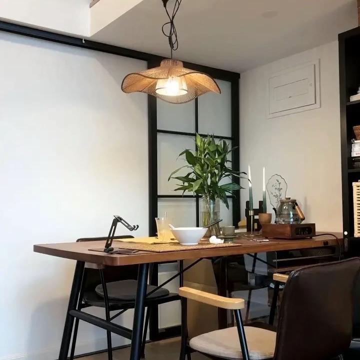 美绎工艺坊