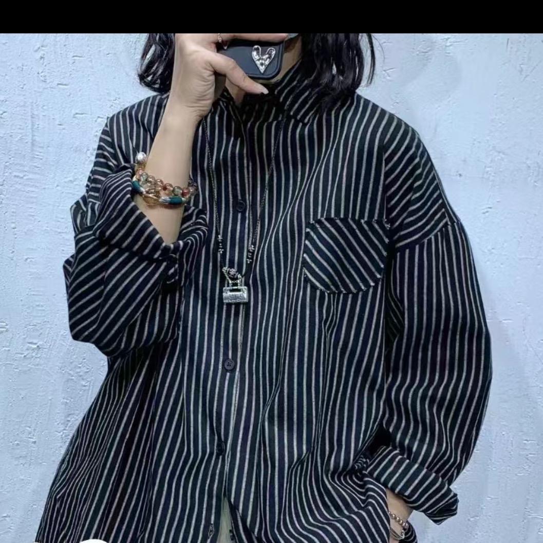 美慧服饰