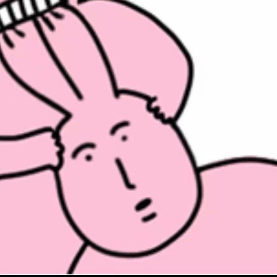 那晚我一直在笑