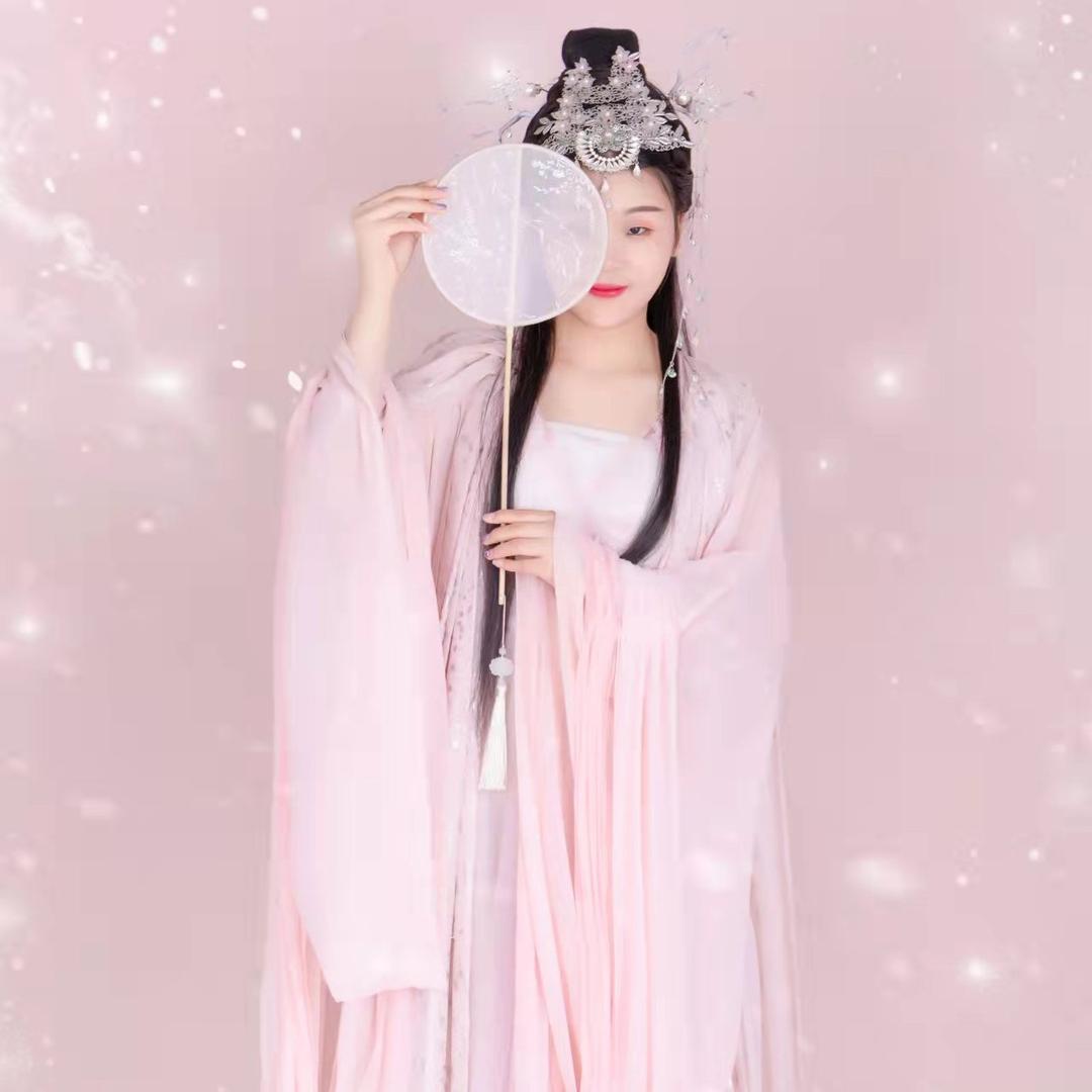 旺旺小福星