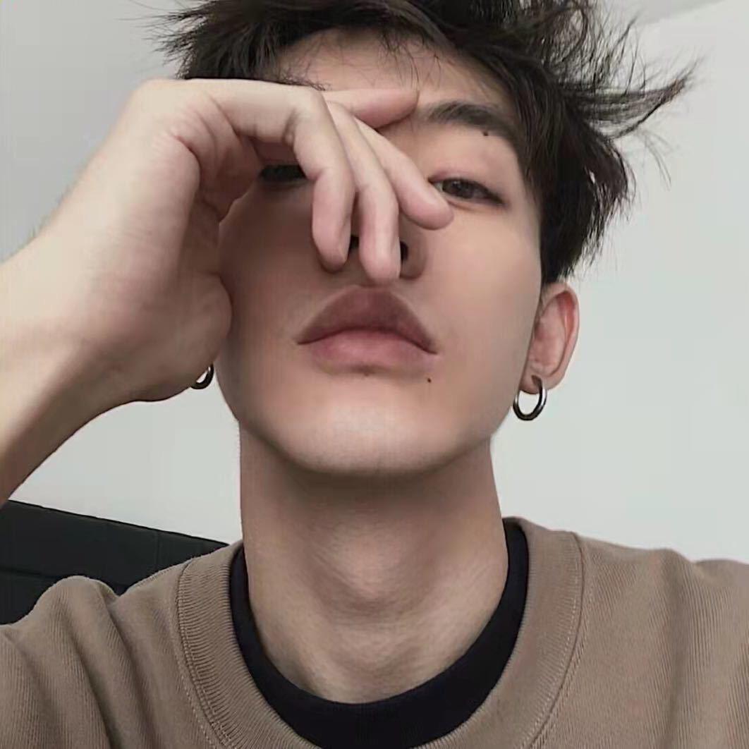 YCY