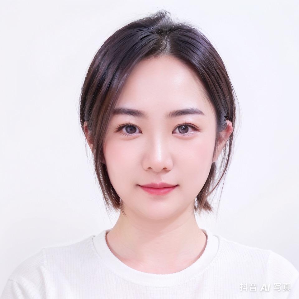 小虾米