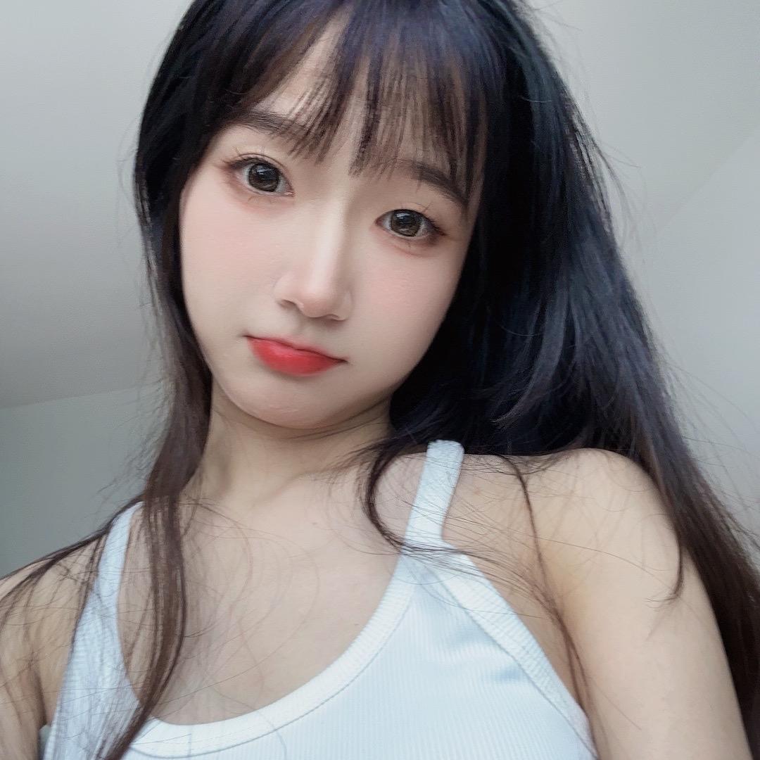 小李吃饭