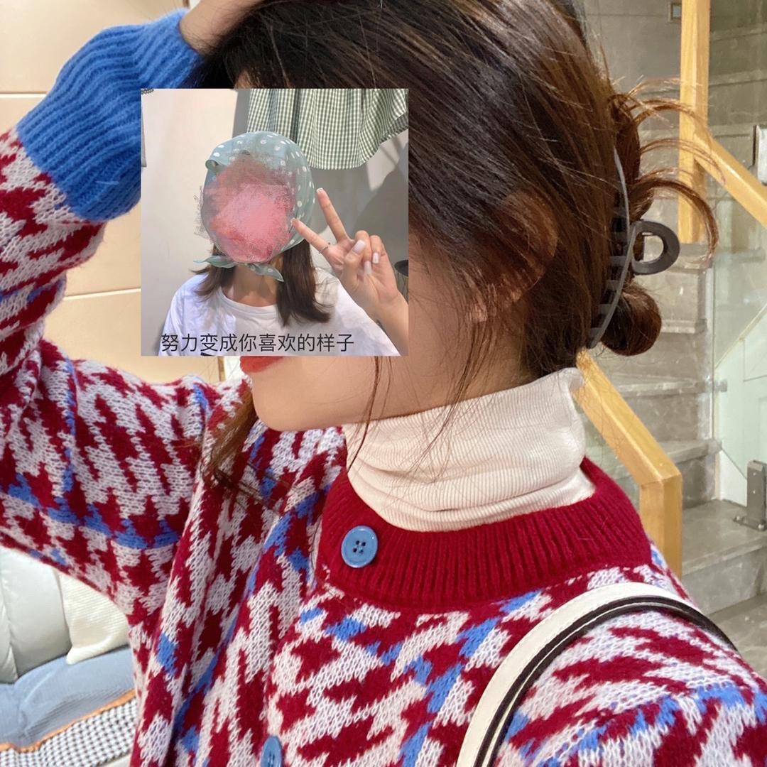 是苗苗呀
