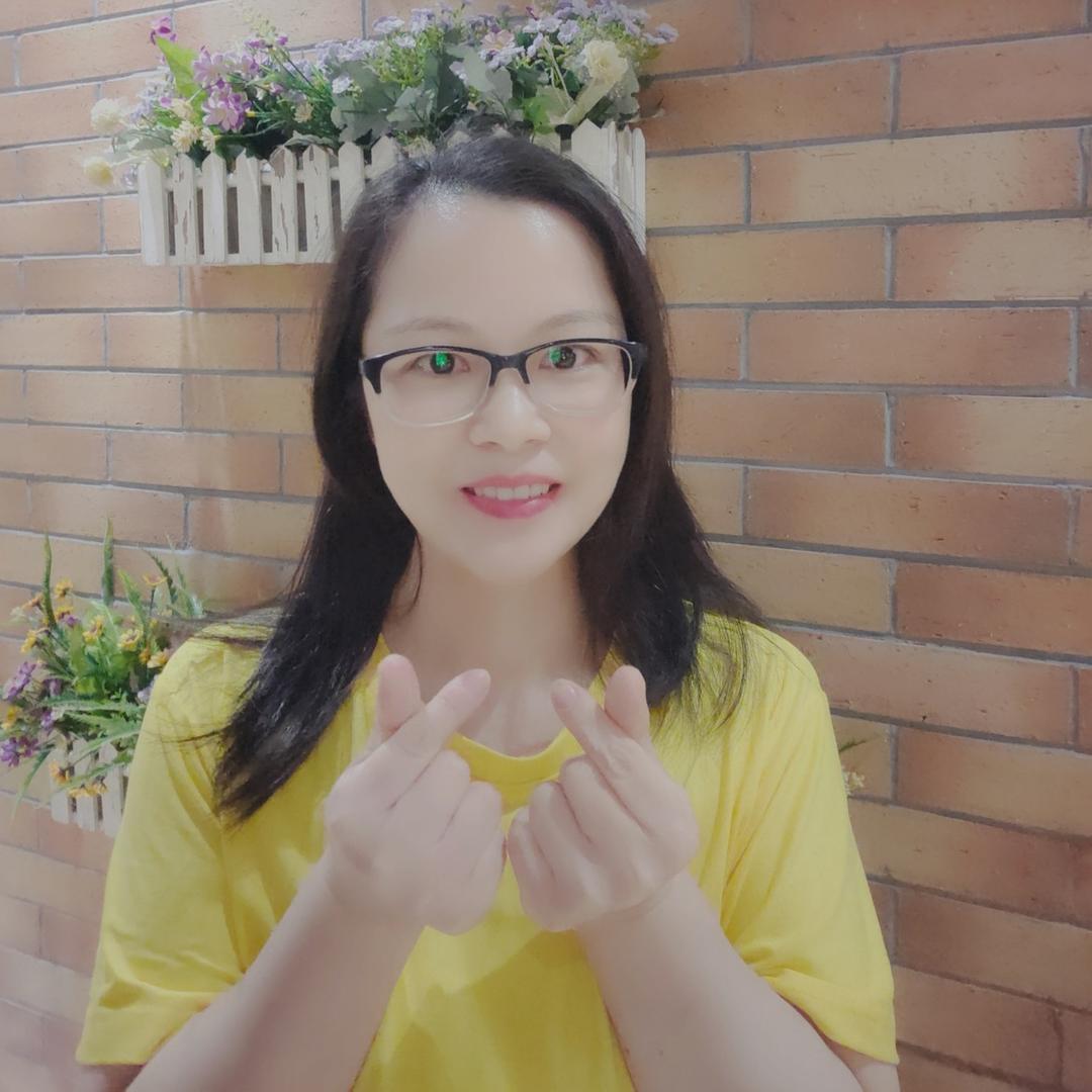 梅紫子