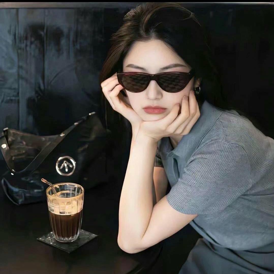 宁子-