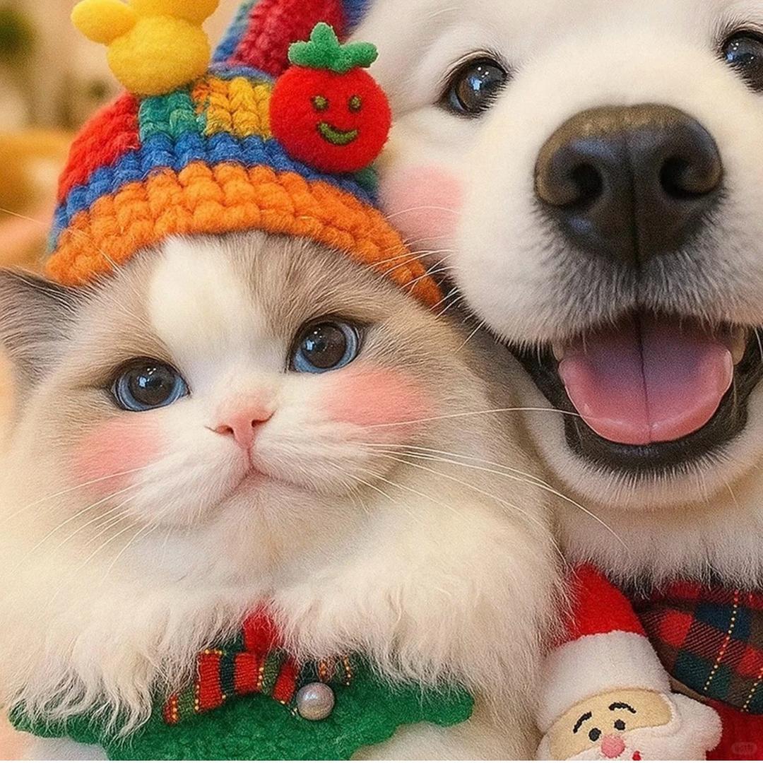 🔆