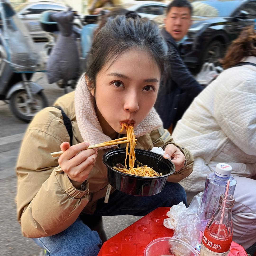 肉肉的尹亿万