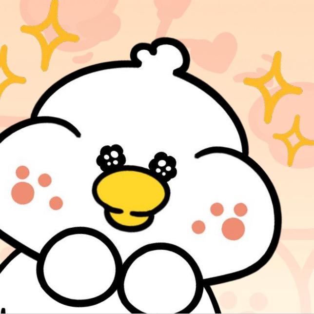 大话饱饱广西道度电子商务有限公司粮油专卖店