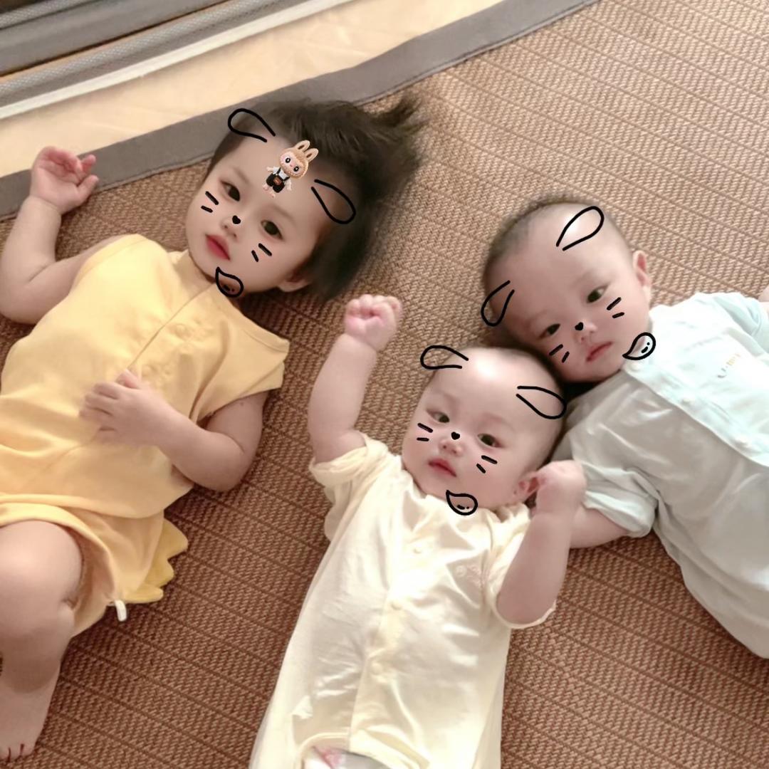 符大大