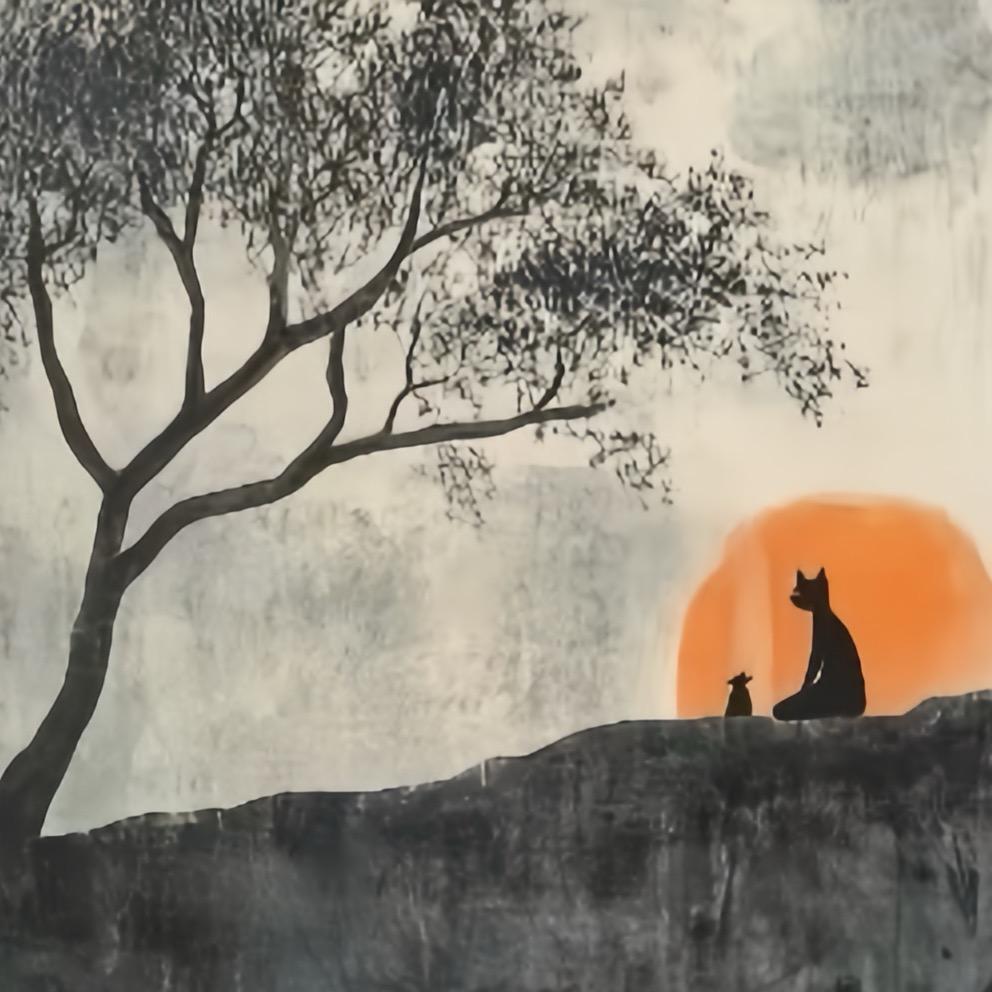 加一起（挑战一切完善自我不断突破）