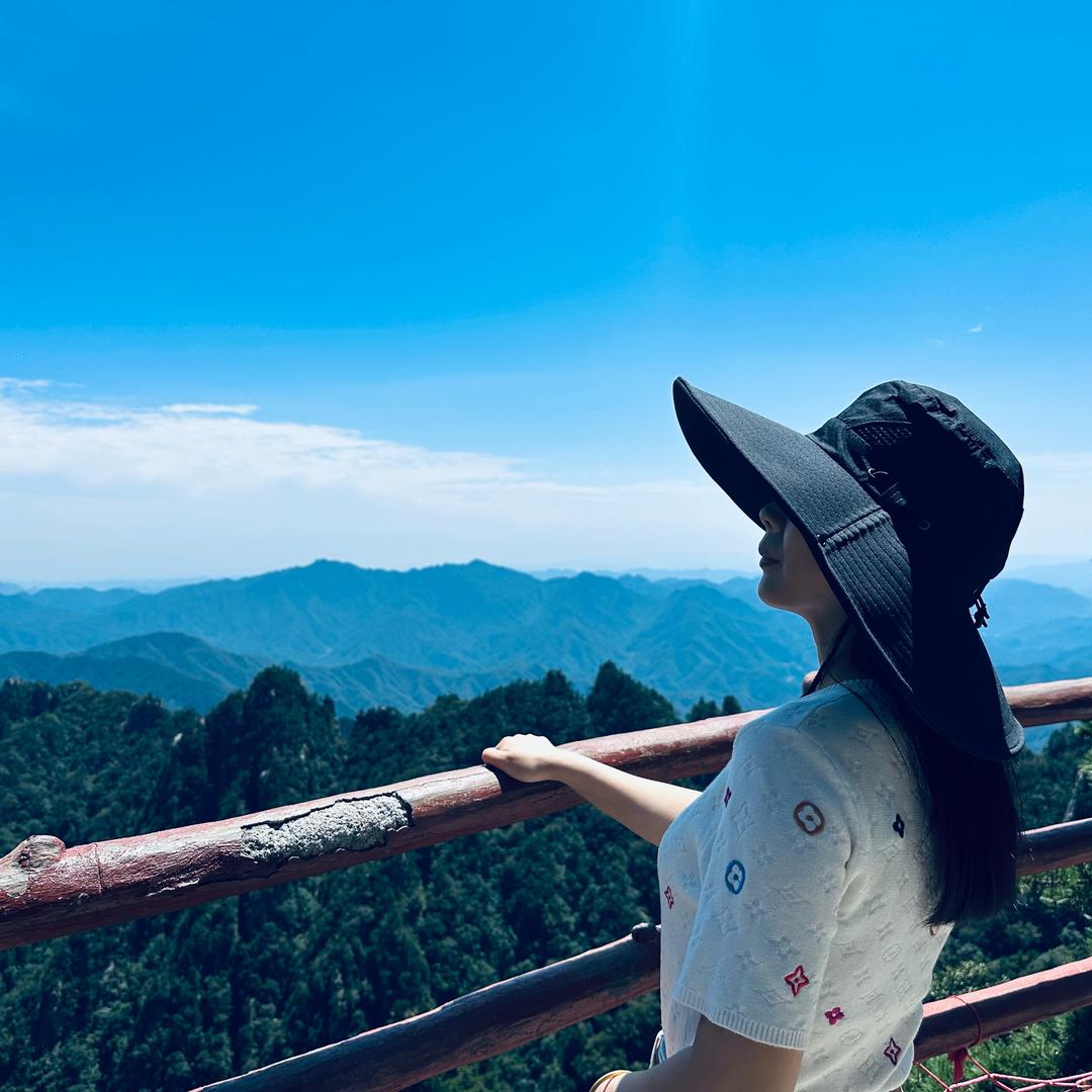 沙沙