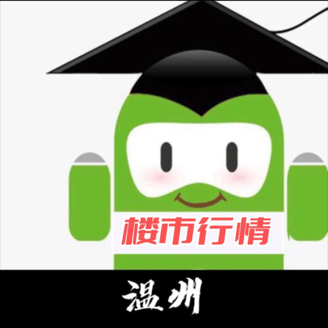楼市行情