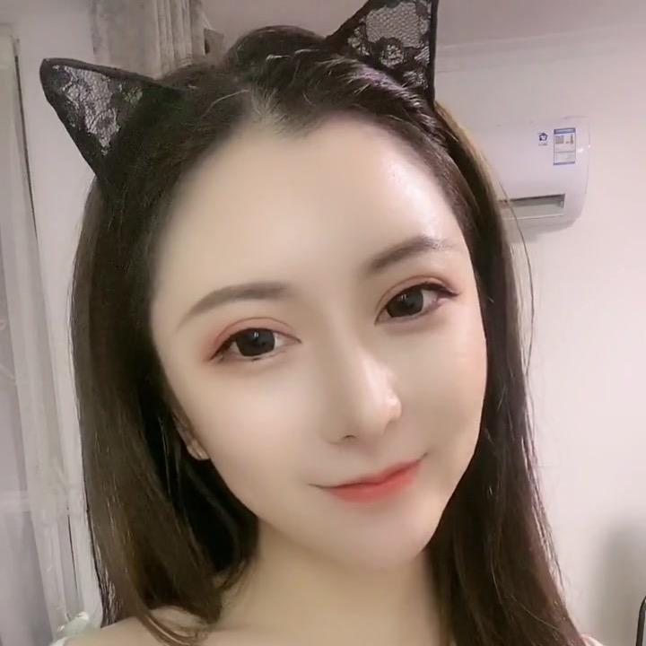 嘟啦嘟啦🦋