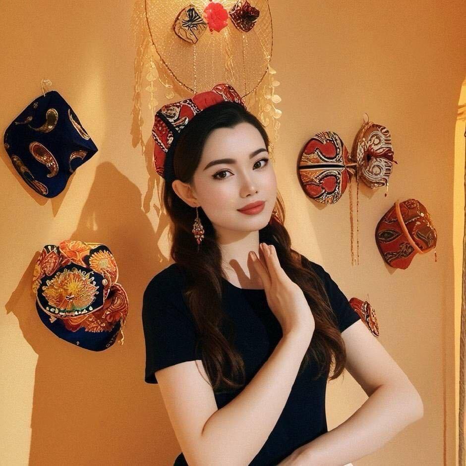 阿丽🛍好物分享🛒