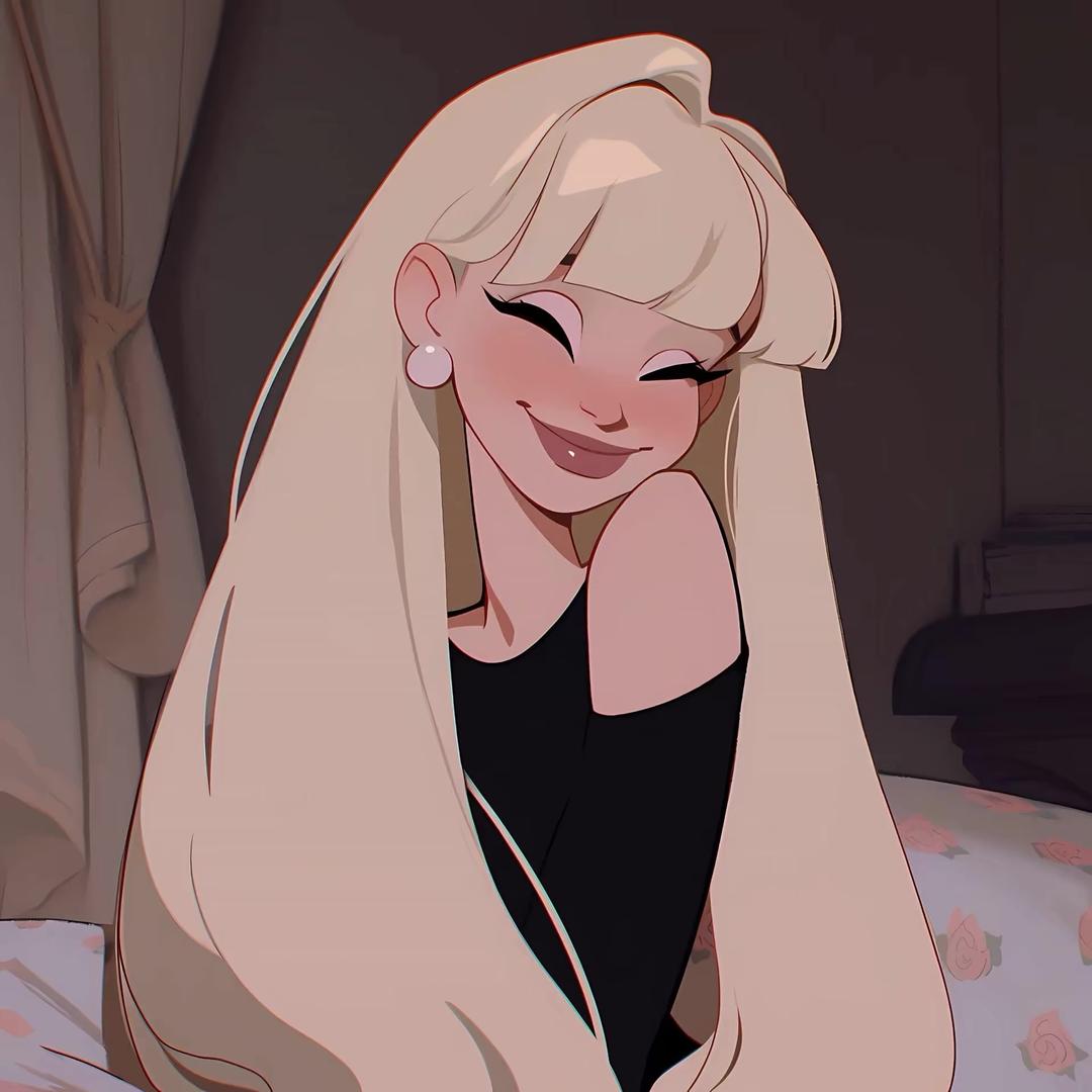 慧
