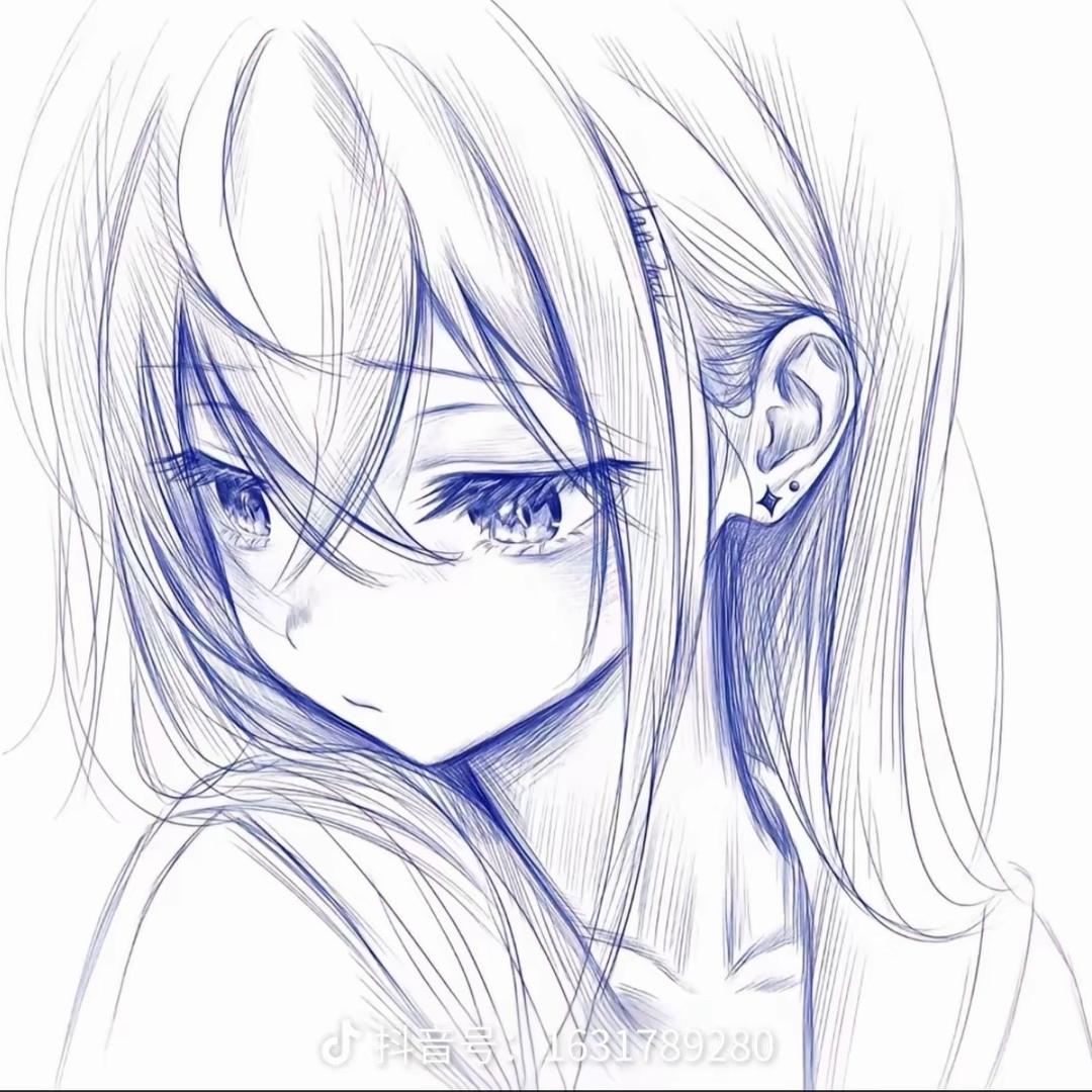 没混过社会卖过萌