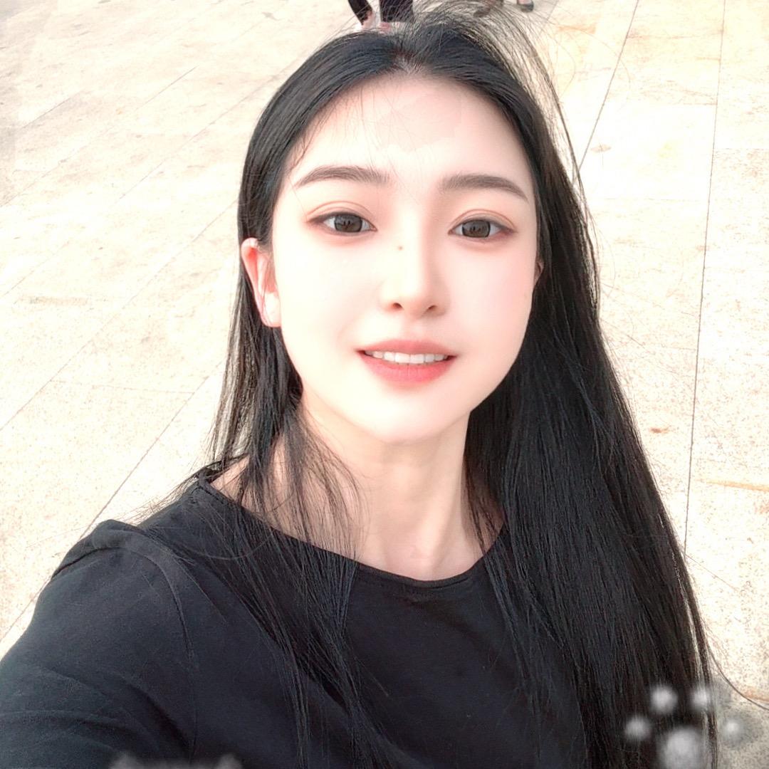 @小宝