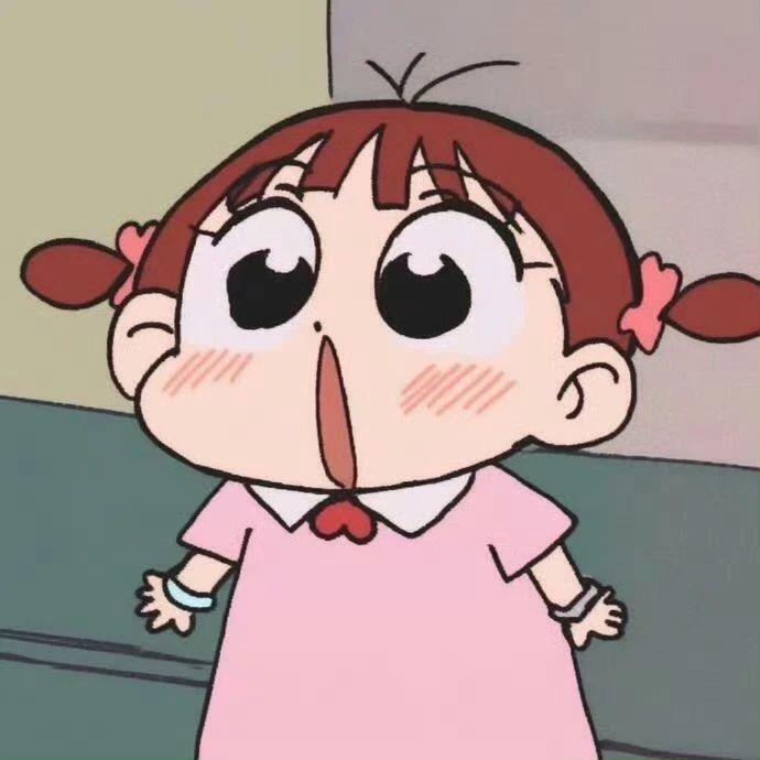 ZZ～